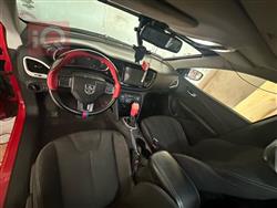 Dodge Dart